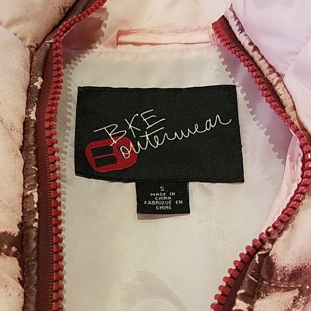 💞BKE* Jacket - Picture 5 of 7